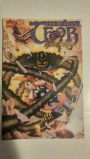 Usado, The Mighty Thor Godstorm #2 Dezembro 2001 Marvel Comics Avengers Busiek Rude comprar usado  Enviando para Brazil