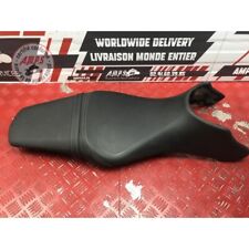 Selle yamaha 125 d'occasion  France