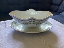Hutschenreuther miramare sauci gebraucht kaufen  Tettnang