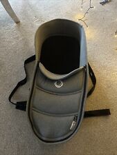 Bugaboo bee3 grey for sale  EASTBOURNE