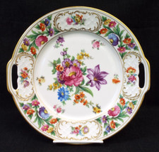 Schumann empress dresden for sale  Dallas