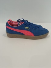 Men puma delphin for sale  ILKESTON