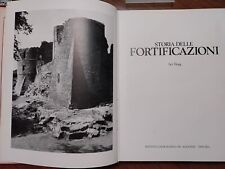 Storia delle fortificazioni usato  Pisa