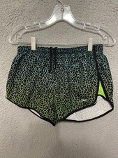 Nike drifit starglass for sale  Los Angeles