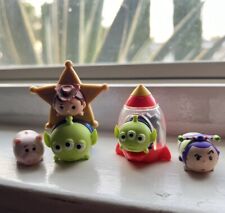 Toy story tsum for sale  Covina