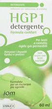 Detergente soluzione per usato  Roma