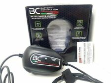Mantenitore carica batteria usato  Massa di Somma