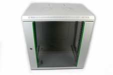 netzwerkschrank gebraucht kaufen netzwerkschrank gebraucht kaufen Westerholt
