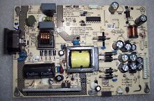 Powersupply hkl 320401 usato Powersupply hkl 320401 usato  Altavilla Irpina