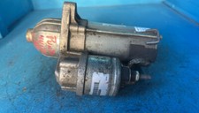 Motorino avviamento per usato  Italia