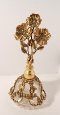 Matson gold flower for sale  Kingfisher