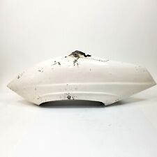 Cessna 172 aircraft for sale  Minneapolis
