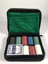 Texas hold 160 for sale  SOUTHAMPTON