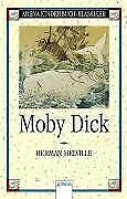 Moby dick kapitän gebraucht kaufen  Berlin