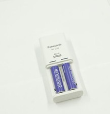 Working panasonic cc50 for sale  Elizabeth