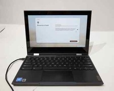 Lenovo 500e 2nd for sale  Miami