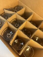 Wine champagne glasses for sale  Cleveland