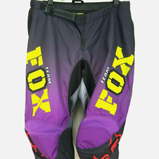 Fox racing motocross for sale  Buena Park