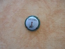 Caps champ vve d'occasion  Pont-Sainte-Marie