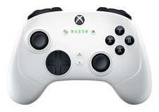Razer wolverine pro gebraucht kaufen  Nettetal