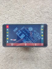Portkeys pt5 hdmi for sale  FARNBOROUGH