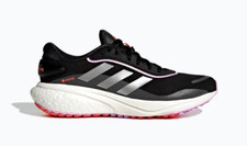 Adidas supernova gtx gebraucht kaufen Adidas supernova gtx gebraucht kaufen  Nauen
