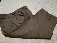 Pantalone donna elena usato Pantalone donna elena usato  Trappeto