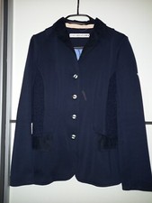 animo turnierjacket gebraucht kaufen animo turnierjacket gebraucht kaufen Lörrach