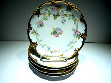 Set haviland limoges for sale  Morrisville