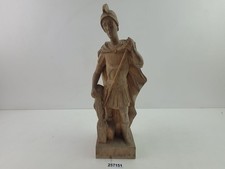 Figur heiliger florian gebraucht kaufen  Burgstädt