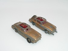 Vintage corgi 261 for sale  RAYLEIGH