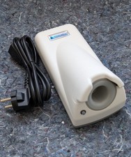 Fino flameless flame gebraucht kaufen  Trier