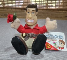 2003 mr. wonderful for sale  Newburg