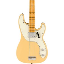 Fender vintera 70s for sale  Kansas City