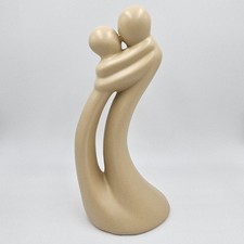 Ceramic art deco for sale  Swanton
