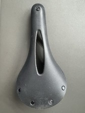 Brooks c13 black for sale  CHELMSFORD