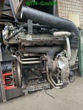Motor audi motorcode gebraucht kaufen  Wesseling