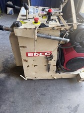 Edco 24h self for sale  Cressona