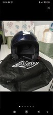 Casco mivida helmets usato  Vetto
