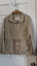 Old navy women for sale  Lawrenceville