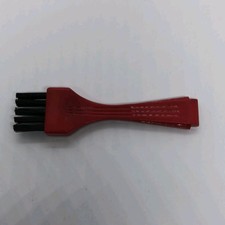 Smith corona red for sale  Riverside