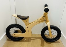 wooden balance bike for sale wooden balance bike for sale LONDON
