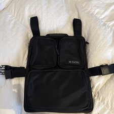 Rimowa cabin suitcase for sale  Long Beach