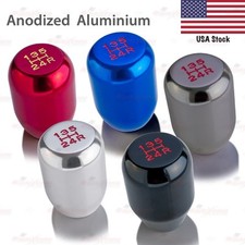 Aluminum cylinder shaped for sale  Hebron