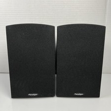 Paradigm surround monitor for sale  Phoenix
