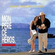 Pere heros marie d'occasion  France
