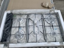 Piano cottura gas usato  Meldola