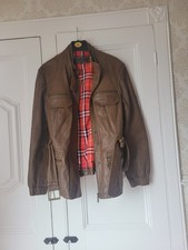 tan leather jacket for sale tan leather jacket for sale PLYMOUTH
