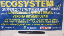 Maniglia portellone posteriore usato  Italia