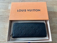 Louis vuitton damen gebraucht kaufen  Schaafheim